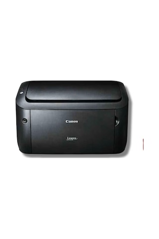 Canon İ-sensys Lbp6030b Mono Lazer Yazıcı