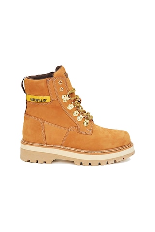Caterpillar Sophist Kadın Bot