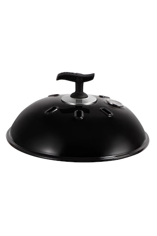 Cadac Barbekü Kapağı - 40 Cm