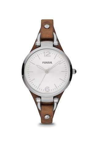 Fossil ES3060 Kadın Kol Saati