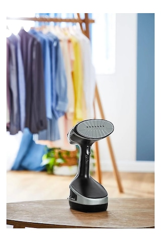 Tefal DT8250 Access Steam Force El Ütüsü