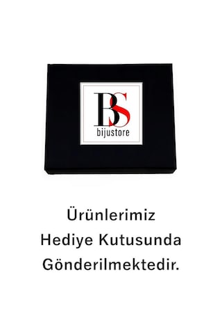 Yeşim Taşı Doğal Taş Kadın Bileklik Çok Renkli