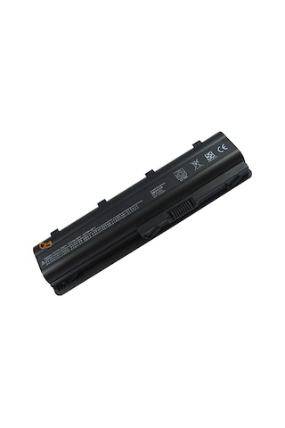 Hp G62 Uyumlu Qcell Batarya