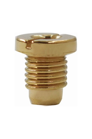 Geeksen Johnson Evinrude 9.5 Hp 1964-1973 Motor Gövde Karbüratör Tamir Seti Float, Contalar, İğne Koltuğu Dahil