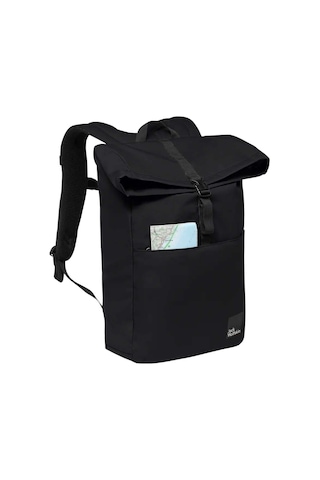 Jack Wolfskin Jack Wolfskın Island 6000 Siyah