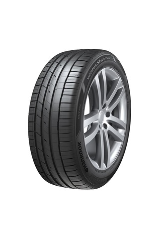 Hankook 285/45 R20 112Y XL Ventus S1 Evo 3 Suv K127A Yaz Lastiği 4X4 2025