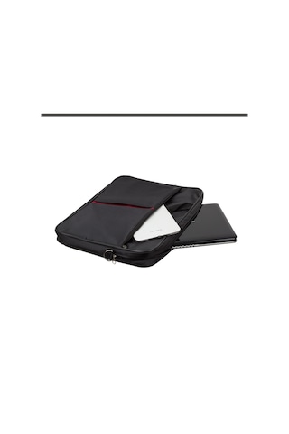 Drexel 6300 15.6 Notebook Çantası Siyah