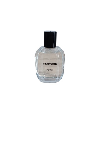 Fervore Pure Kadın Parfüm EDT 100 ML