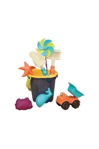 B.toys Deniz Plaj Seti