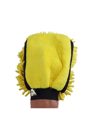 Dunlop Araç 871125241814 2 İn 1 256