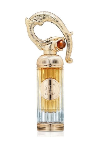 Lattafa Sehr Eau De Parfum Unisex 100 Ml Diğer