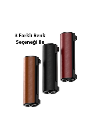 Ally Cf01 Ayarlanabilir Usb Araba Koltuğu Havalandırma Soğutma F