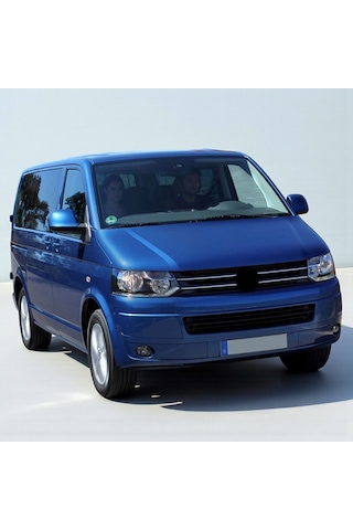 Vw Caravelle T6 10-15 2.0tdi Motor Egr Bağlantı Borusu 03l131521j