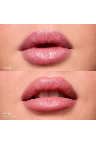 M.ph By Mary Phillips The Overliner Dudak Kalemi French Exit 1.14 G