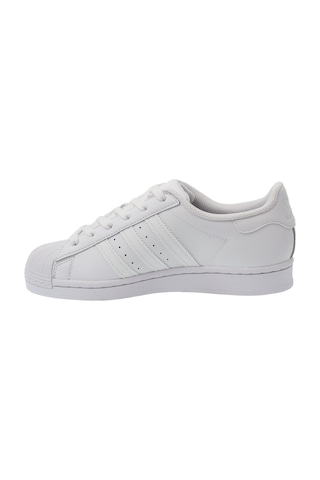 Adidas Superstar Beyaz Spor Ayakkabı Ef5399 Beyaz