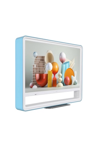 Vestel 24HA9950M 24'' 60 Ekran Mobil V-Style HD Ready Android TV