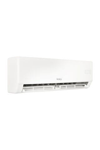 Kaira TR.DTXR35A.01 12000 Btu A++ Wifi Inverter Duvar Tipi Klima Montaj Dahil