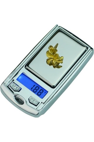 Lcd Elektronik Dijital Cep Anahtarlık Terazi 200g 0.01g Takı Altı Çok Renkli