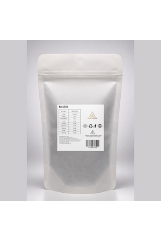 Natutea Kuru Erik 400 G Kuru Meyve