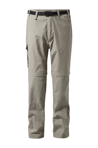 Craghoppers Kiwi Conv Erkek Pantolon-bej