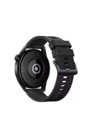 Huawei Watch Gt3 46 Mm Akıllı Saat (Distribütör Garantili)