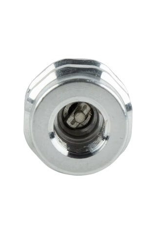 Opel Klima Yüksek Basınç Portu R134a