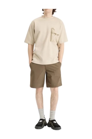 Oakley Seeker Edge Pant 7882 Gri