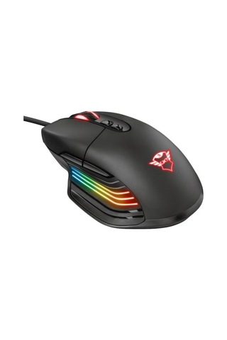 Trust 23574 GXT 940 Xidon Rgb Oyuncu Mouse
