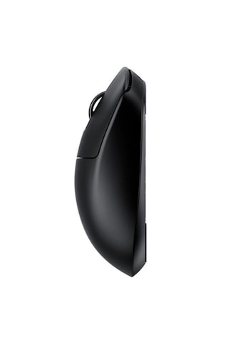 Pulsar X3 Xs-1 Sensör Kablosuz Size 2 Medium Gaming Mouse Siyah