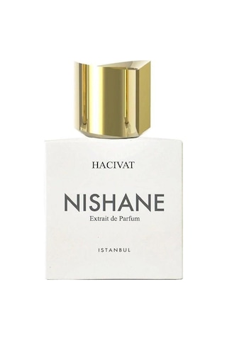 Nishane Hacivat Unisex Parfüm EDP 100 ML