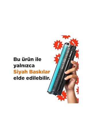 Tonermax Samsung Uyumlu Mlt-111l Uyumlu Toner Yüksek Kapasiteli M2070fw Uyumlu Toner