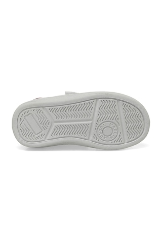 Kinetix Fermo B 5fx Beyaz Kız Çocuk Sneaker Beyaz