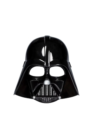 Star Wars Maske Darth Vader Star Wars