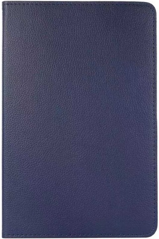 Prolysus Samsung Galaxy Uyumlu Tab A8 10.5 Sm-x200 2021 Kılıf Dönerli Standlı Tablet Kılıfı