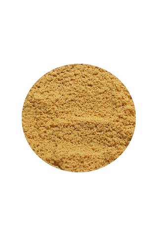 Jbl Nitratex  250 ML - Filtre Malzemesi
