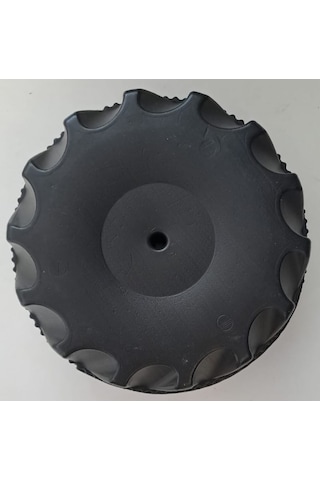 Biberoğlu Marka Pedallı Traktör Yedek Parça - Ön Teker 1 Adet Fiyatıdır