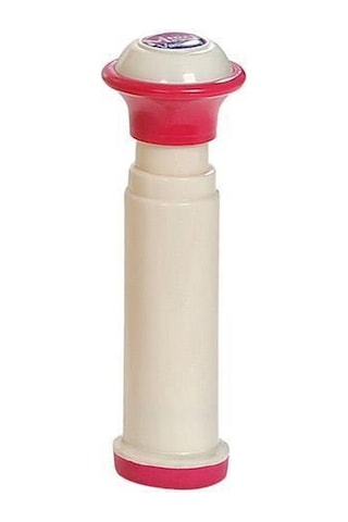 Moonstar Vakumlu Saklama Kabı Sıfır Havasız Ortam 1.9 Litre Pompa N11.25510