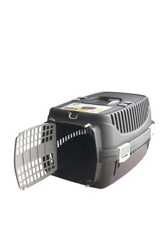8-10 KG Taşıma Kapasiteli Kedi Köpek Taşıma Çantası