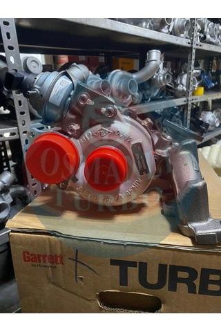 792290 5005s Turbo T5 Transporter 2.0 Tdi 03l253016mv700 1