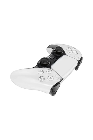 Zenvia P4 Plus Bluetooth Titreşimli Ps4/ps5 Pc Telefon Joystick Kablosuz Oyun Kolu Znv2026