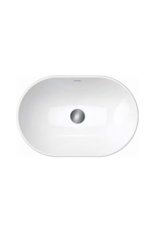 Duravit Çanak Lavabo D-Neo 60 CM 2372600070