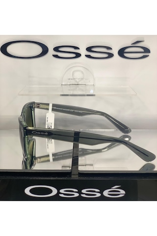 Osse Os3803 04 Erkek Güneş Gözlüğü