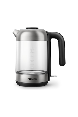 Philips HD9339/80 Viva 1.7 LT Cam Kettle