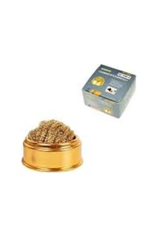 CLASS ZD-11W HAVYA UCU TEMİZLEME TELİ