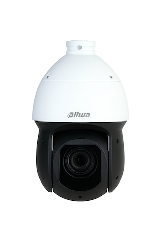 Dh-sd49216db-hny - 2mp 16x Starlight Ir Network Ptz Camera
