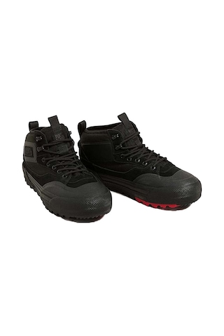 Vans Mte Half Cab Gore-tex Erkek Outdoor Ayakkabısı Vn000cvmbka1 Siyah Vn000cvmbka1 Siyah