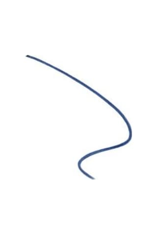 L'Oreal Paris Le Liner Signature Göz Kalemi 02 Blue Jersey