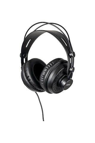 Fenix FMH-2 32 Ohm Monitör Kulaklık