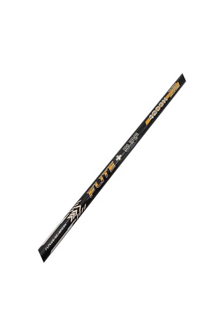Okuma Flite+ Super Light 420cm 100-250gr 3p. Surf Olta Kamışı