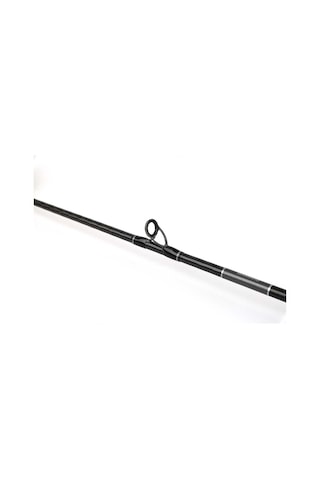 Shimano Grappler Type Slow J B684 Baitcasting Max 330G Çıkrık